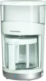 ekspres-przelewowy-grundig-km-4060-1l-z-dzbankiem-szklanym-plyta-grzewcza-p