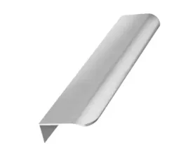uchwyt-meblowy-krawedziowy-wpuszczany-aluminium-srebrny64mm-80mm