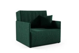 fotel-sofa-1os-olita-amerykanka-z-funkcja-spania-anafi-9-zielony