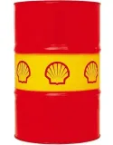 shell-rimula-r5-e-10w40-209l-stan-nowy