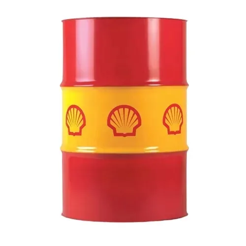 shell-rimula-r5-e-10w40-209l-klasa-lepkosci-sae-10w-40