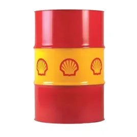 oleje-i-smary-shell-xxl-tellus-s2-va-46-209l