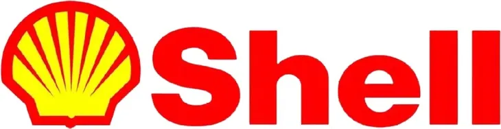 shell-rimula-r5-e-10w40-209l-kod-producenta-550033236