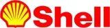 shell-rimula-r5-e-10w40-209l-kod-producenta-550033236