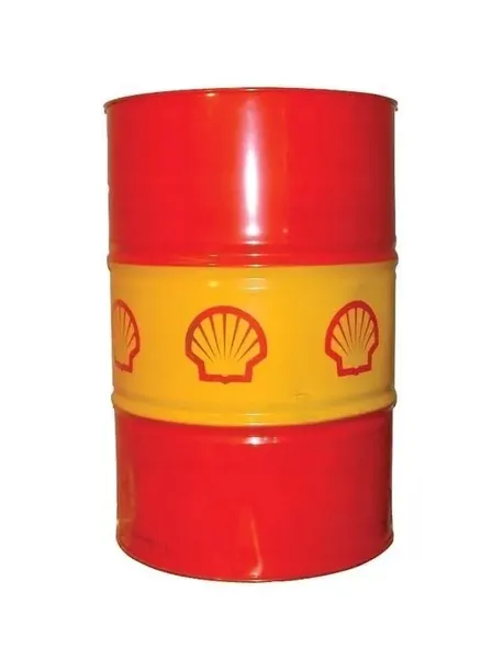 shell-rimula-r5-e-10w40-209l-model-rimula-r5-e