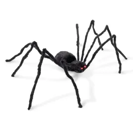 duzy-pajak-dekoracyjny-halloween-dekoracja-150-cm-czarny-gigant-ozdoba