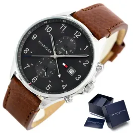 zegarek-meski-tommy-hilfiger-1791710-west-grawer