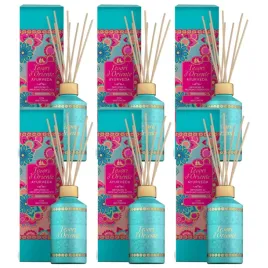 patyczki-zapachowe-tesori-doriente-ayurveda-200ml-zestaw-6x-do-domu-biura