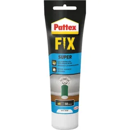 klej-pattex-super-fix-klej-montazowy-50g