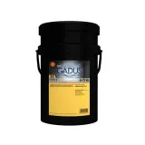 shell-gadus-s2-v100-2-400g