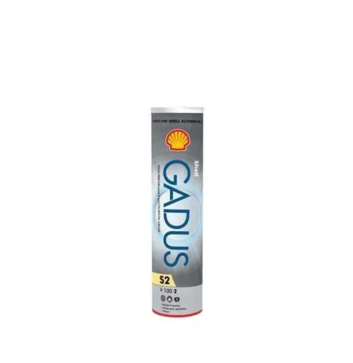 shell-gadus-s2-v100-2-400g-pojemnosc-opakowania-400-ml