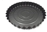 forma-do-pieczenia-tarty-blaszka