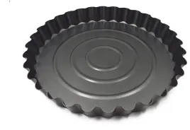 forma-do-pieczenia-tarty-blaszka