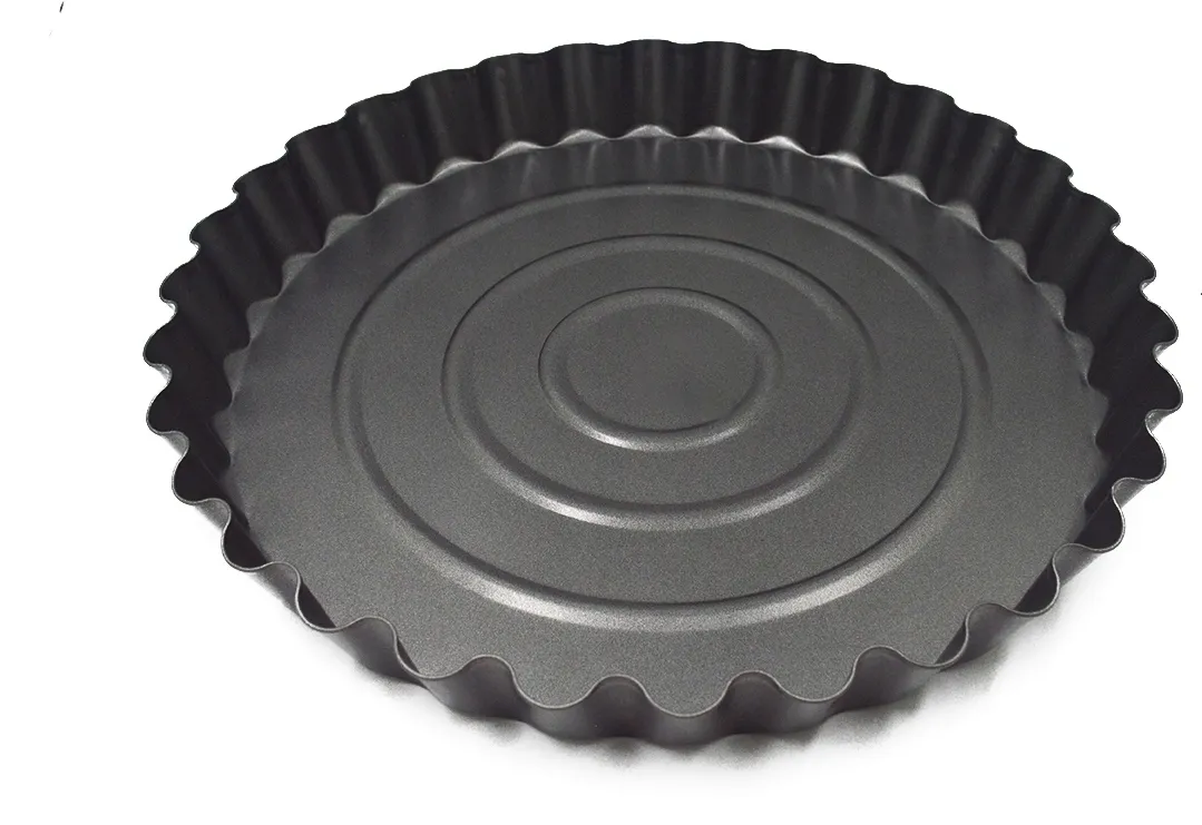 forma-do-pieczenia-tarty-blaszka