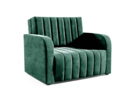 sofa-otto-2os-amerykanka-fotel-z-funkcja-spaniat28-butelkowa-zielen