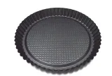 forma-do-pieczenia-tarty-blaszka
