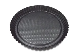 forma-do-pieczenia-tarty-blaszka