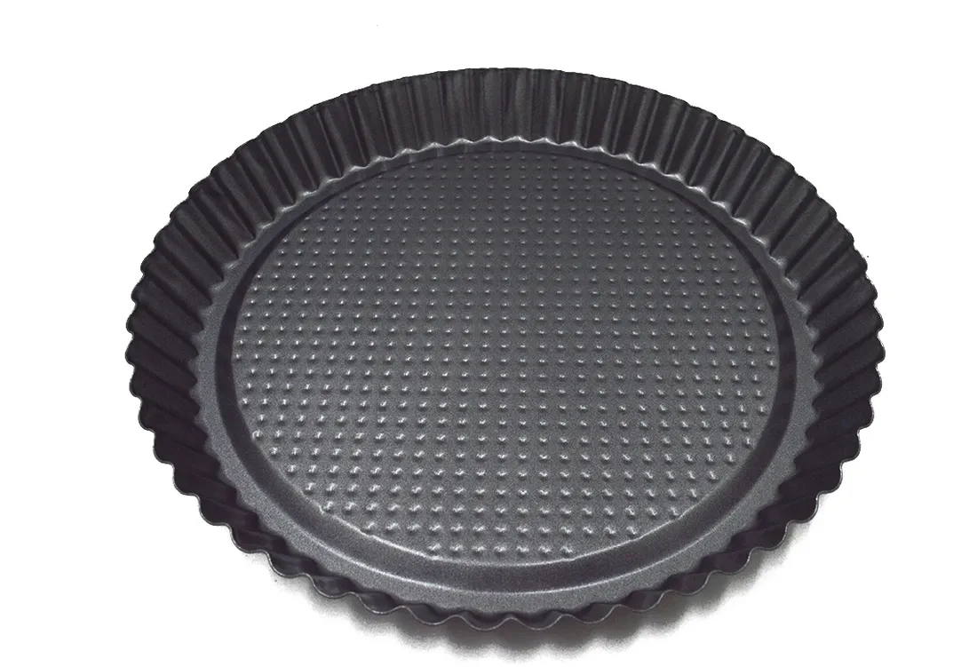 forma-do-pieczenia-tarty-blaszka