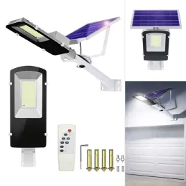 lampa-ogrodowa-solarna-uliczna-3000w-led-na-slup-z-panelem-i-pilotem