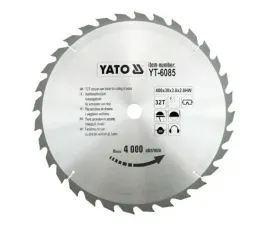 pila-tarczowa-400x32x30-mm-yt-6085-yato