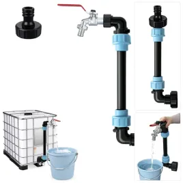 kran-do-zbiornika-ibc-mauzer-labedzia-szyja-odplywowy-3-4-zawor-gwint