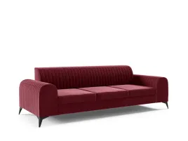 sofa-3-os-elsa-do-salonu-kanapa-wygodna-elegancka-nowoczesny-design-f08