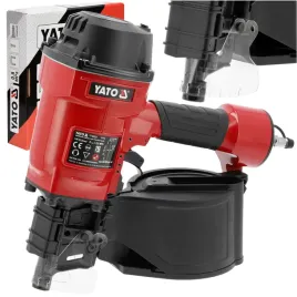 yato-gwozdziarka-pneumatyczna-bebnowa-stolarska-na-gwozdzie-45-70mm-yt09222