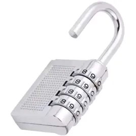 klodka-szyfrowa-4-cyfrowa-zamek-kodowy-do-szafki-walizki