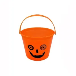 wiadro-wiaderko-na-cukierki-halloween-pomaranczowe