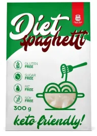 cheat-meal-diet-spaghetti-400g-makaron-konjac-bezglutenowy