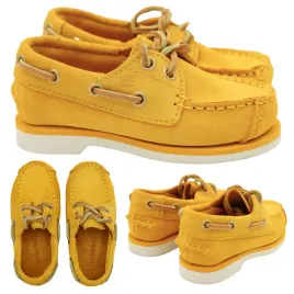 buty-dzieciece-timberland-85879-skorzane-r-24