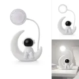 lampka-nocna-led-astronauta-usb-do-pokoju-dziecka-28-cm-biurkowa-ozdobna