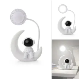 lampka-nocna-led-astronauta-usb-do-pokoju-dziecka-28-cm-biurkowa-ozdobna