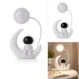 lampka-nocna-led-astronauta-usb-do-pokoju-dziecka-28-cm-biurkowa-ozdobna-stan-nowy
