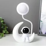 lampka-nocna-led-astronauta-usb-do-pokoju-dziecka-28-cm-biurkowa-ozdobna-rodzaj-gwintu-zintegrowane-zrodlo-led