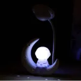 lampka-nocna-led-astronauta-usb-do-pokoju-dziecka-28-cm-biurkowa-ozdobna-informacje-dodatkowe-zarowki-w-zestawie