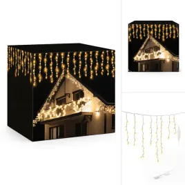 kurtyna-swietlna-led-sople-cieple-zewnetrzne-200-led-9-m-ip44-8-trybow