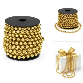 girlanda-koraliki-zlote-korale-na-choinke-kuleczki-5m-lancuch-z-kulek