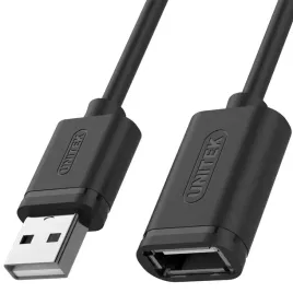 unitek-przedluzacz-usb-2-0-5-m-kabel-miedziany-czarny-wydajny