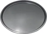 blacha-do-pieczenia-okragla-foremka