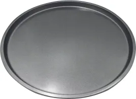 blacha-do-pieczenia-okragla-foremka