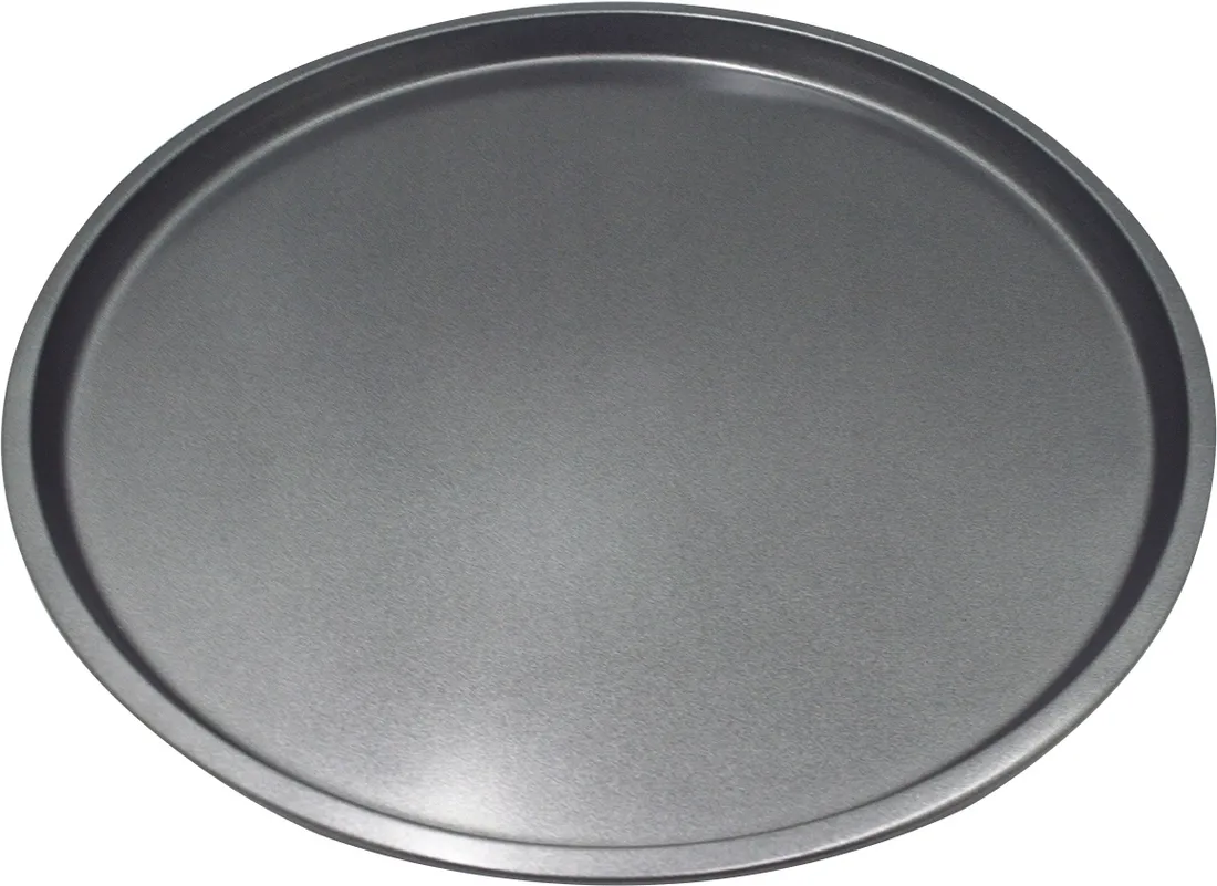 blacha-do-pieczenia-okragla-foremka