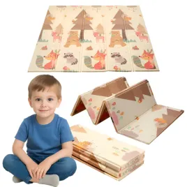 mata-edukacyjna-skladana-piankowa-xpe-dwustronna-dla-dzieci-duza-180x120-cm