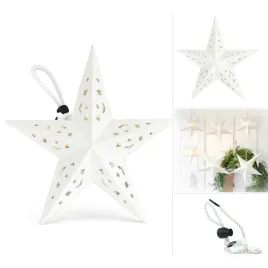 gwiazda-papierowa-skladana-witrazowa-wiszaca-ozdoba-okienna-3d-biala