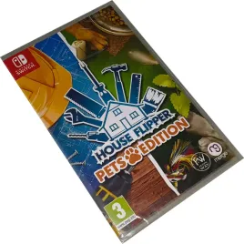 house-flipper-pets-edition-nowa-switch-pl-kartridz