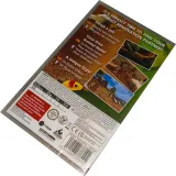 house-flipper-pets-edition-nowa-switch-pl-kartridz-stan-nowy