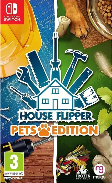 house-flipper-pets-edition-nowa-switch-pl-kartridz-minimalna-liczba-graczy-1