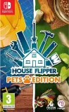 house-flipper-pets-edition-nowa-switch-pl-kartridz-minimalna-liczba-graczy-1