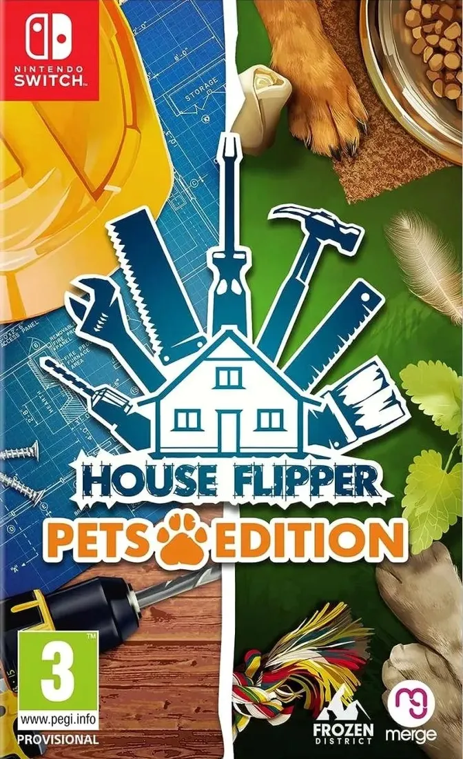 house-flipper-pets-edition-nowa-switch-pl-kartridz