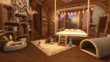 house-flipper-pets-edition-nowa-switch-pl-kartridz-maksymalna-liczba-graczy-1